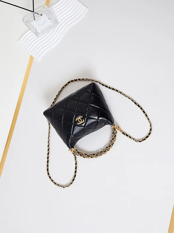 All Categories Chanel Women's Bags 2 (Chanel) Chanel Original Order AS4189