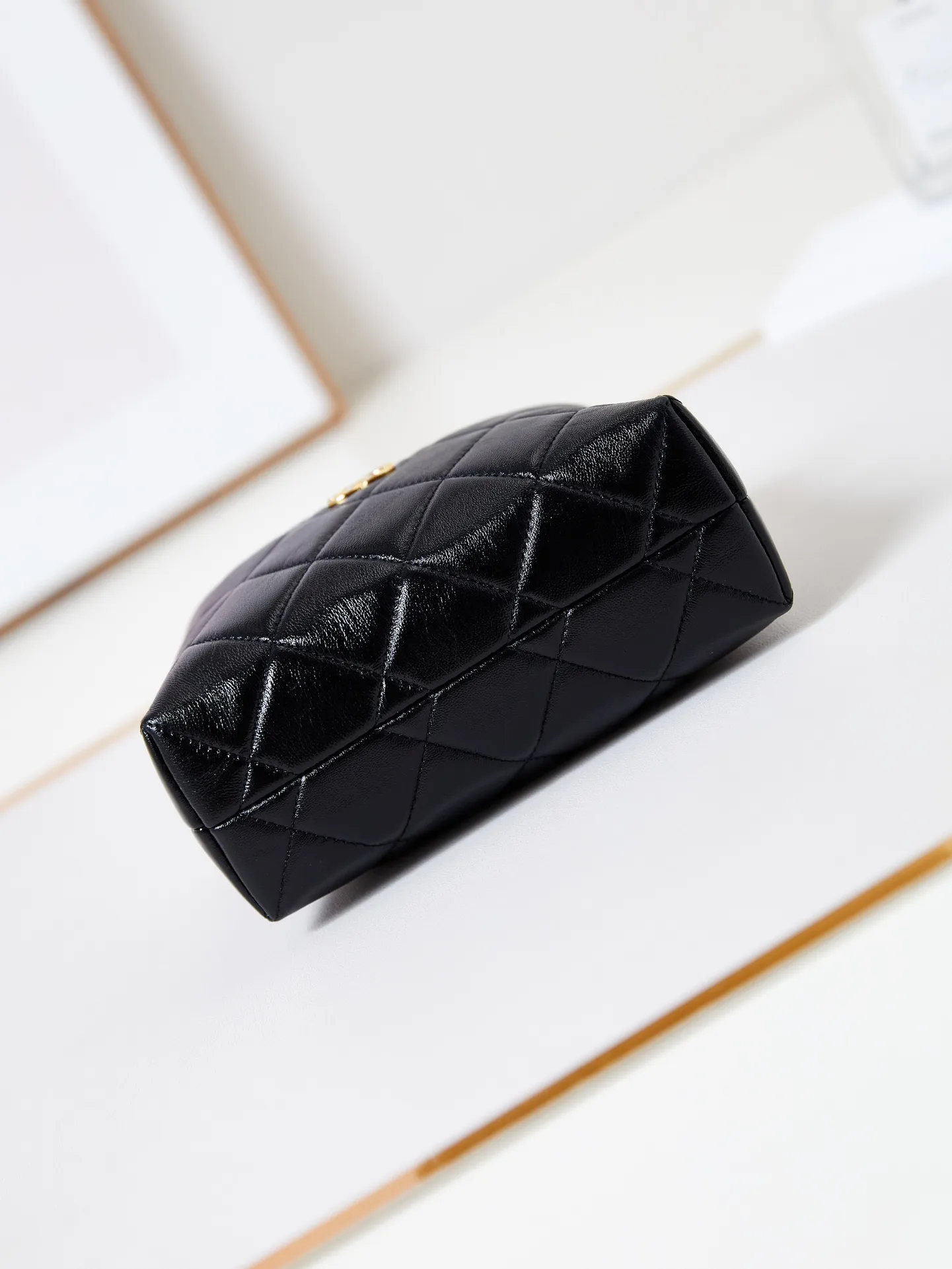 All Categories Chanel Women's Bags 2 (Chanel) Chanel Original Order AS4189