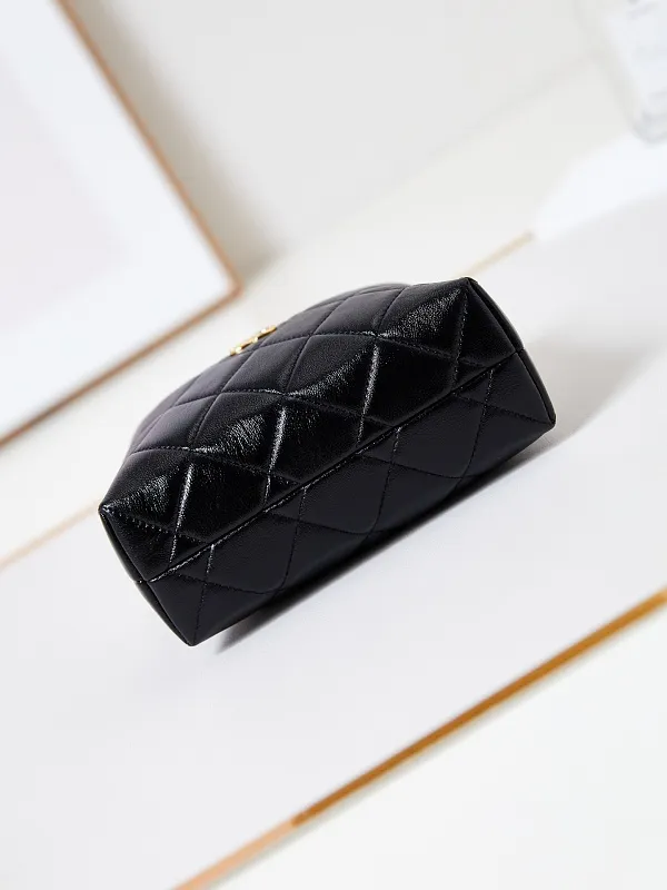 All Categories Chanel Women's Bags 2 (Chanel) Chanel Original Order AS4189
