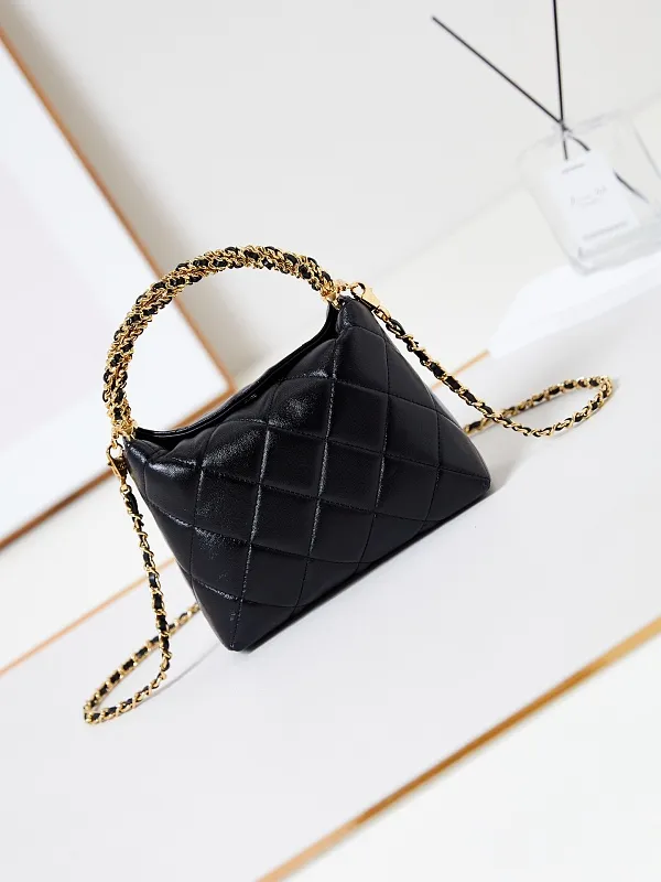 All Categories Chanel Women's Bags 2 (Chanel) Chanel Original Order AS4189