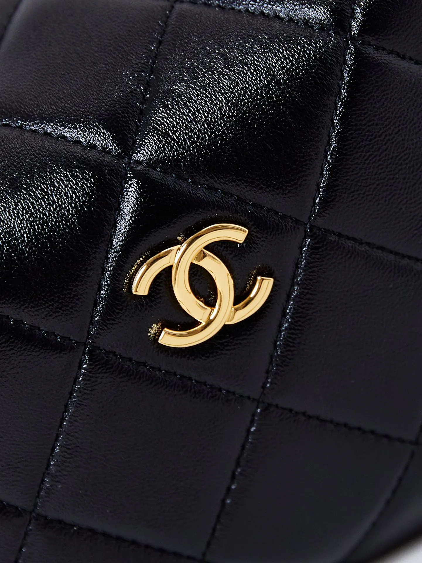 All Categories Chanel Women's Bags 2 (Chanel) Chanel Original Order AS4189