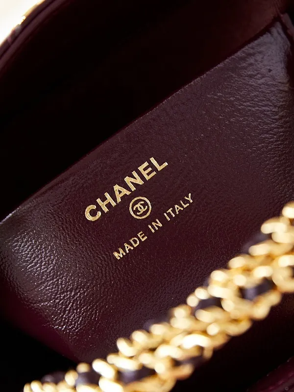 All Categories Chanel Women's Bags 2 (Chanel) Chanel Original Order AS4189