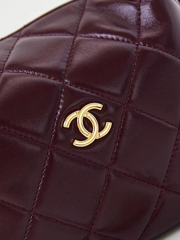 All Categories Chanel Women's Bags 2 (Chanel) Chanel Original Order AS4189