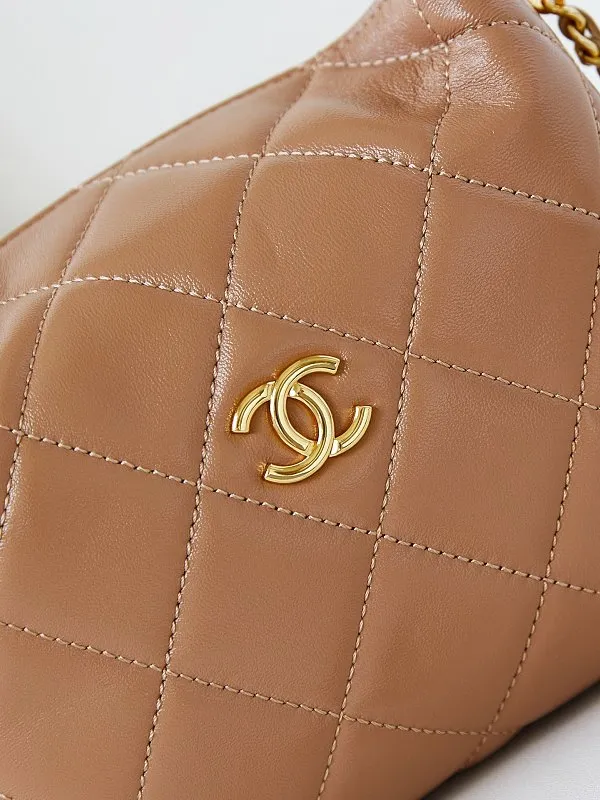 All Categories Chanel Women's Bags 2 (Chanel) Chanel Original Order AS4189