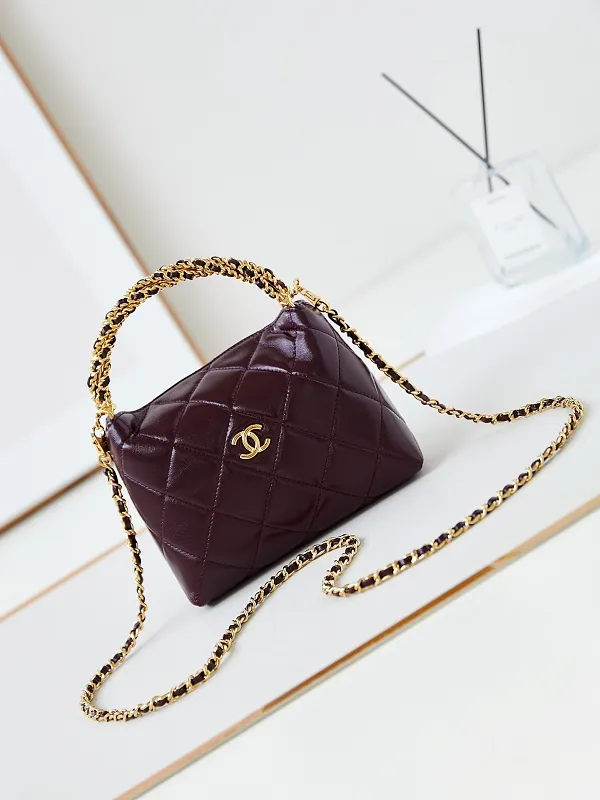 All Categories Chanel Women's Bags 2 (Chanel) Chanel Original Order AS4189