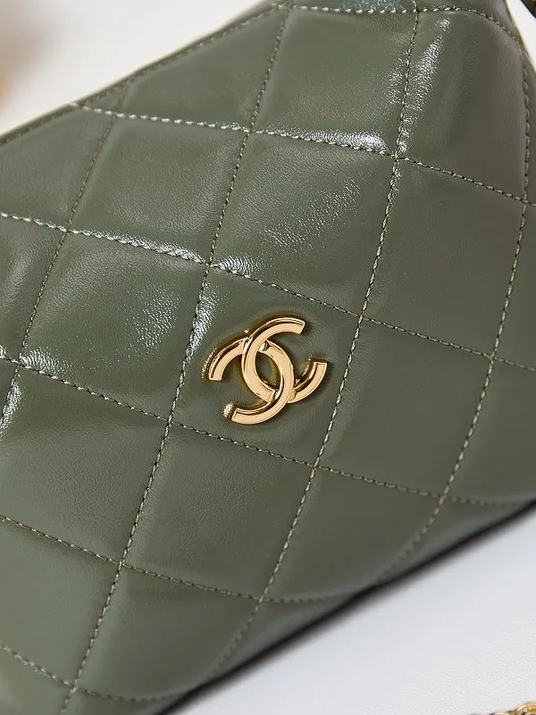 All Categories Chanel Women's Bags 2 (Chanel) Chanel Original Order AS4189
