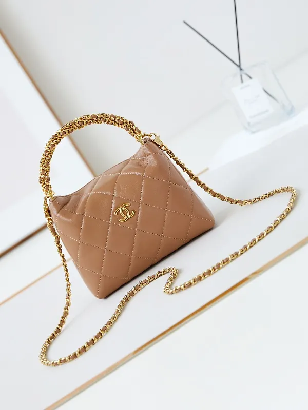 All Categories Chanel Women's Bags 2 (Chanel) Chanel Original Order AS4189