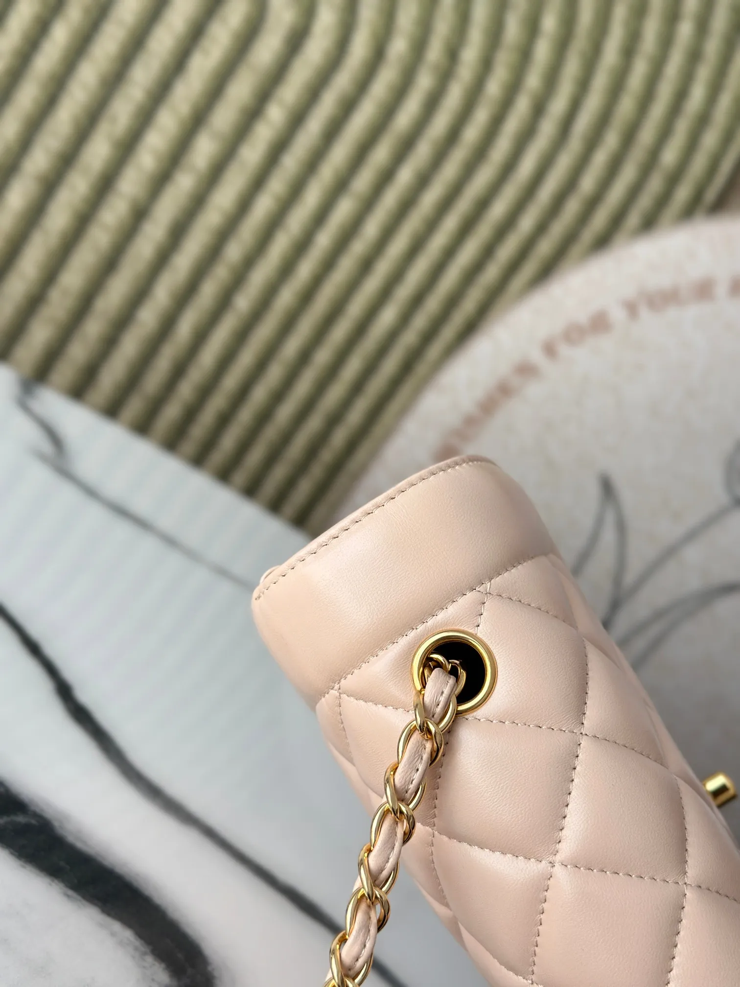 All Categories Chanel Women's Bags (Chanel) Chanel A2221