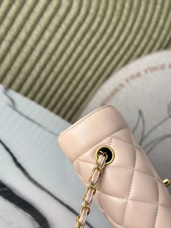 All Categories Chanel Women's Bags (Chanel) Chanel A2221