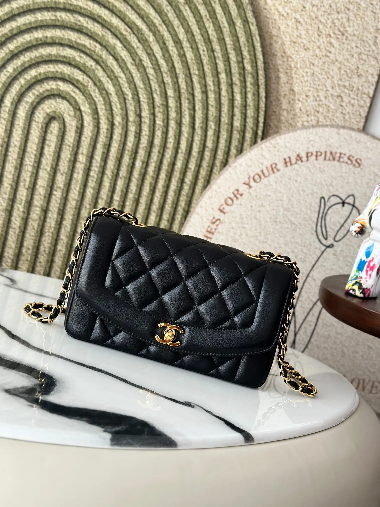 All Categories Chanel Women's Bags (Chanel) Chanel A2221