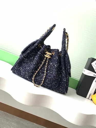 All Categories Chanel Women's Bags 2 (Chanel) Chanel Original Order AS5293