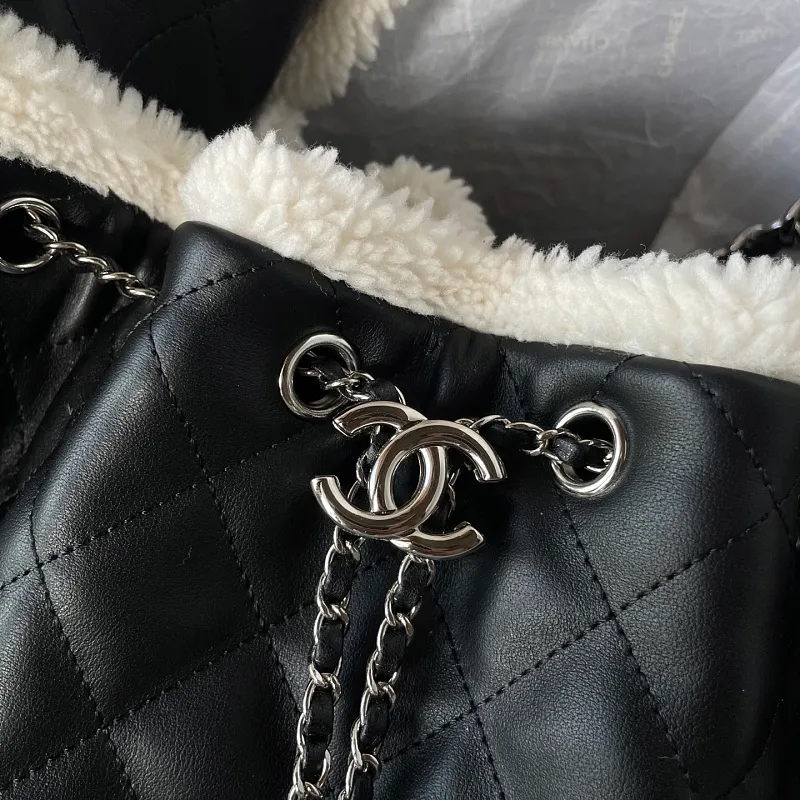 All Categories Chanel Women's Bags 2 (Chanel) Chanel Original Order AS5293