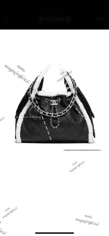 All Categories Chanel Women's Bags 2 (Chanel) Chanel Original Order AS5293