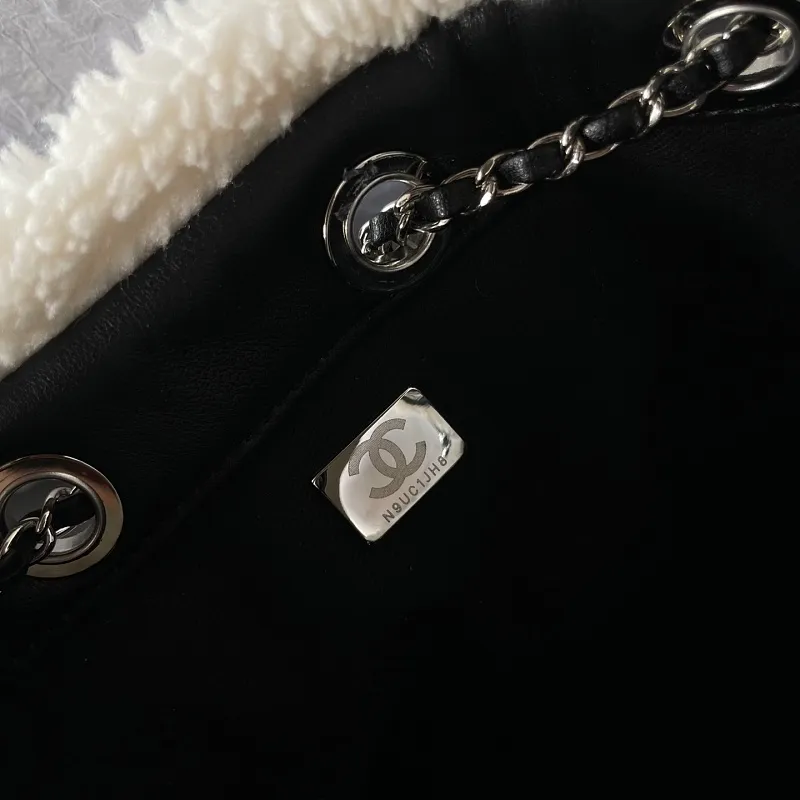 All Categories Chanel Women's Bags 2 (Chanel) Chanel Original Order AS5293