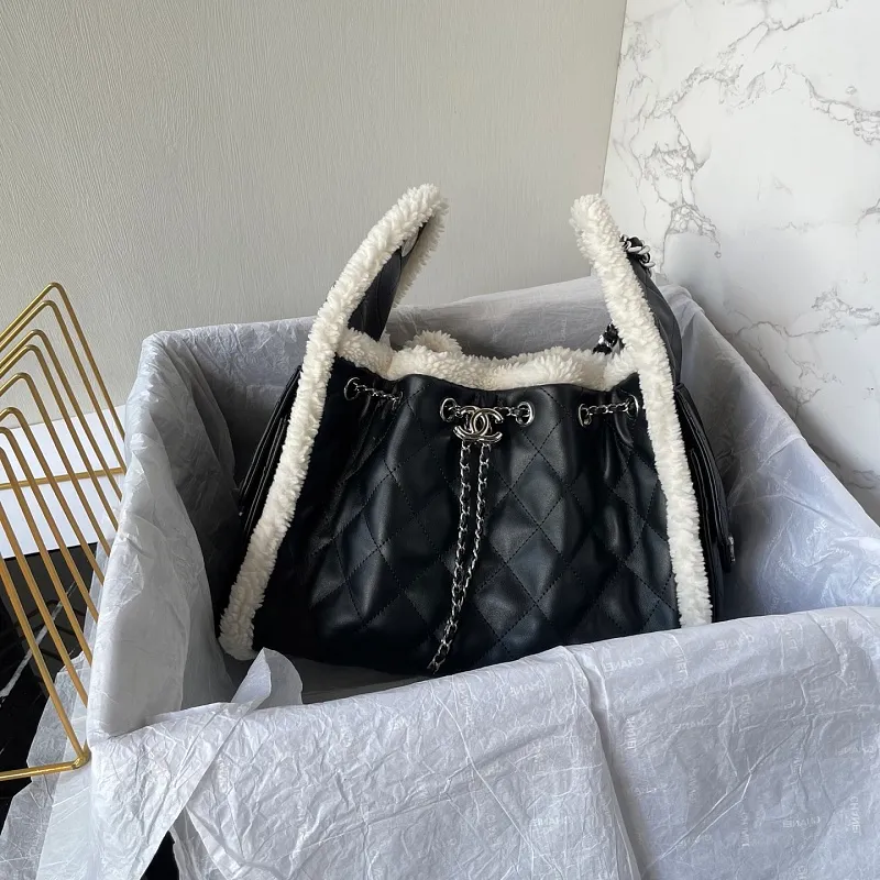All Categories Chanel Women's Bags 2 (Chanel) Chanel Original Order AS5293