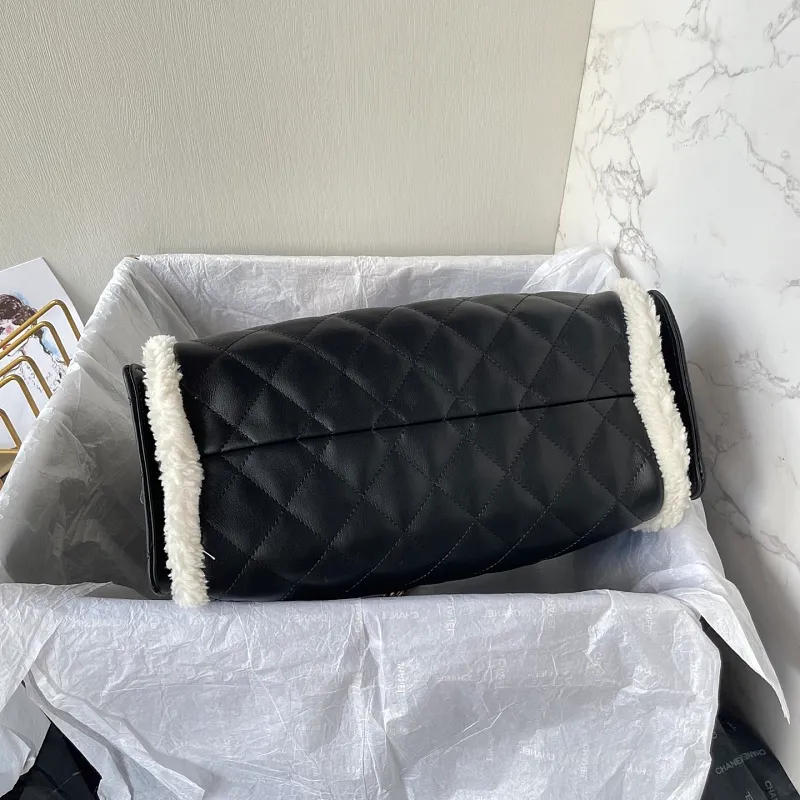 All Categories Chanel Women's Bags 2 (Chanel) Chanel Original Order AS5293