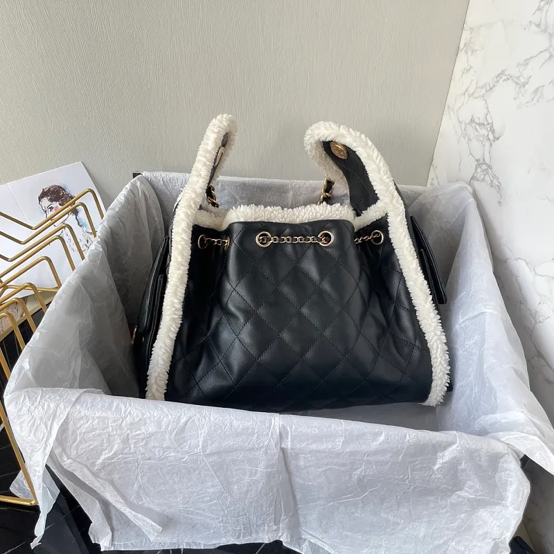 All Categories Chanel Women's Bags 2 (Chanel) Chanel Original Order AS5293