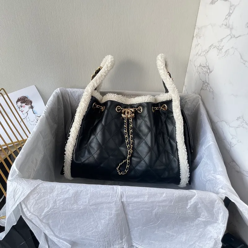 All Categories Chanel Women's Bags 2 (Chanel) Chanel Original Order AS5293