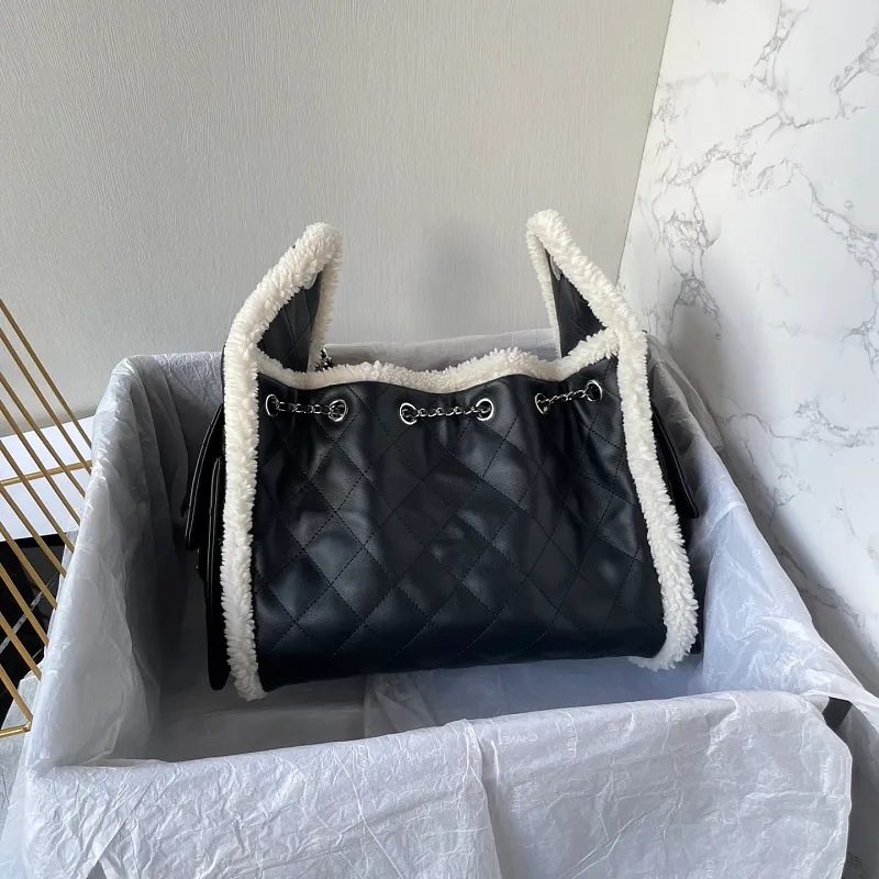 All Categories Chanel Women's Bags 2 (Chanel) Chanel Original Order AS5293
