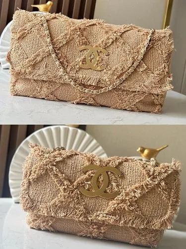 All Categories Chanel Women's Bags 2 (Chanel) Chanel Original Order 3348