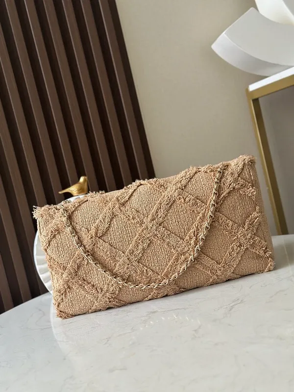 All Categories Chanel Women's Bags 2 (Chanel) Chanel Original Order 3348