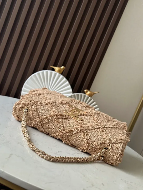 All Categories Chanel Women's Bags 2 (Chanel) Chanel Original Order 3348