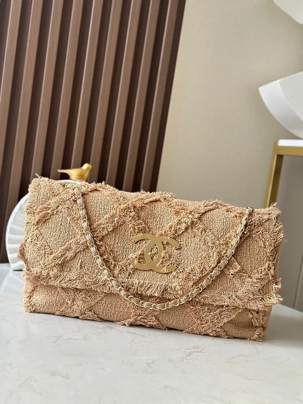 All Categories Chanel Women's Bags 2 (Chanel) Chanel Original Order 3348