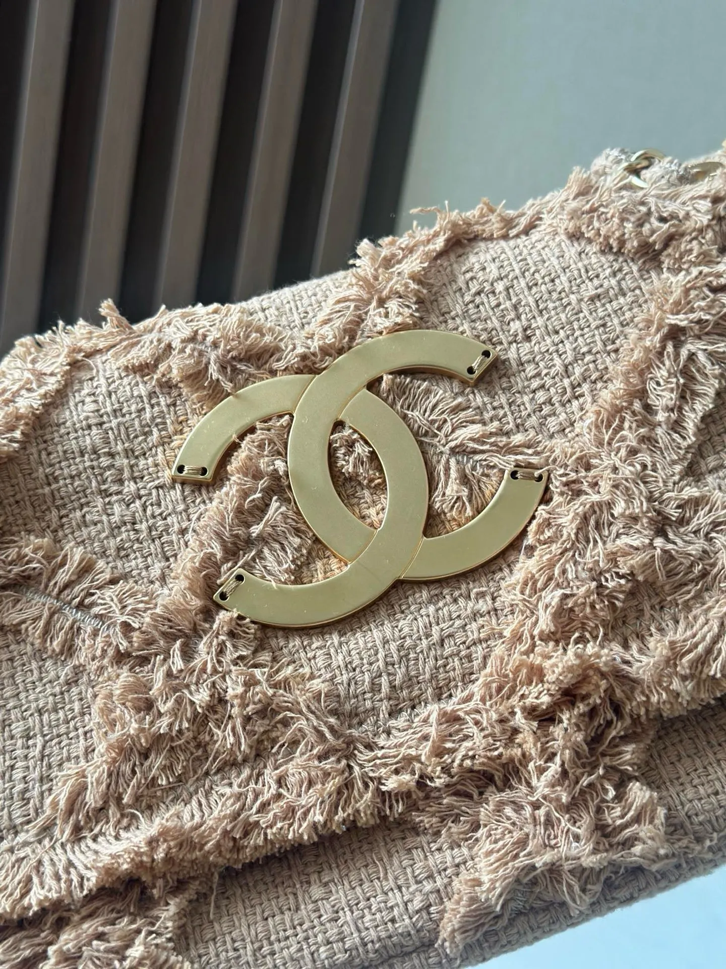 All Categories Chanel Women's Bags 2 (Chanel) Chanel Original Order 3348