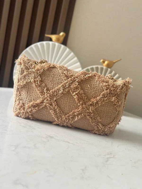 All Categories Chanel Women's Bags 2 (Chanel) Chanel Original Order 3348