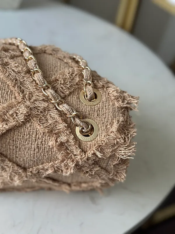 All Categories Chanel Women's Bags 2 (Chanel) Chanel Original Order 3348