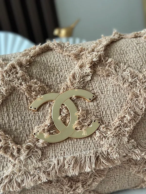 All Categories Chanel Women's Bags 2 (Chanel) Chanel Original Order 3348