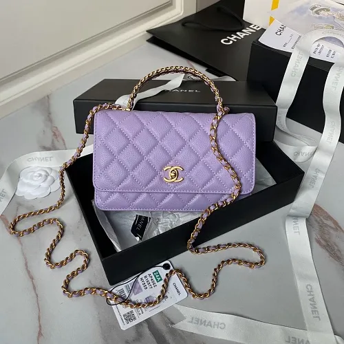 All Categories Chanel Women's Bags 2 (Chanel) Chanel Original Order AP4062