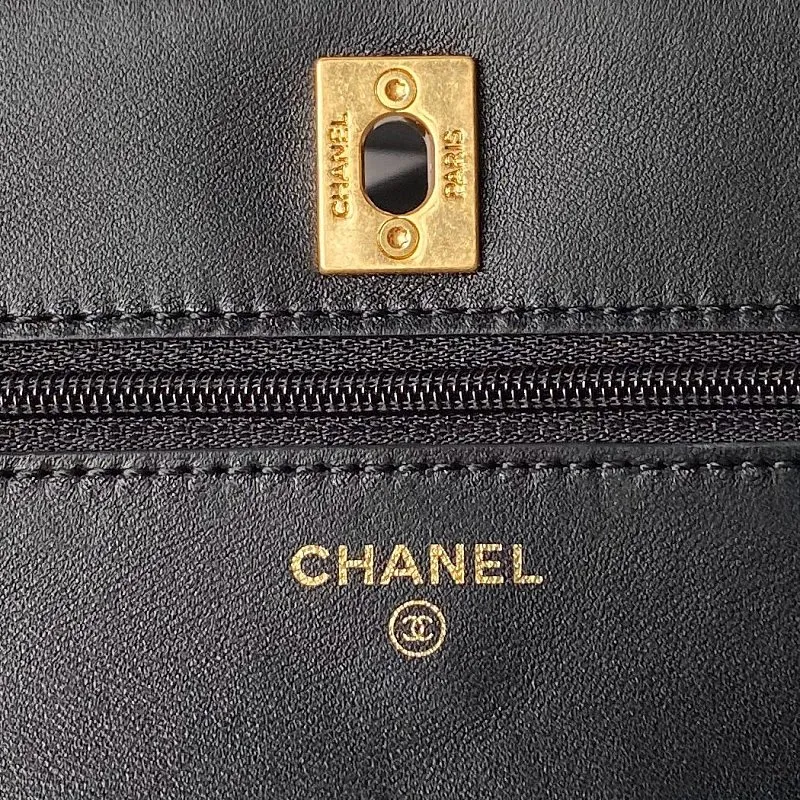 All Categories Chanel Women's Bags 2 (Chanel) Chanel Original Order AP4062