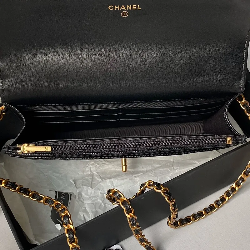All Categories Chanel Women's Bags 2 (Chanel) Chanel Original Order AP4062