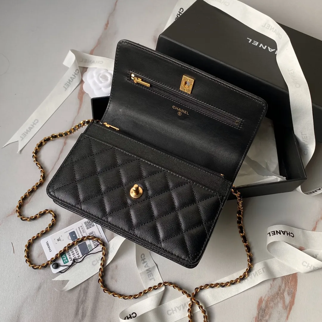 All Categories Chanel Women's Bags 2 (Chanel) Chanel Original Order AP4062