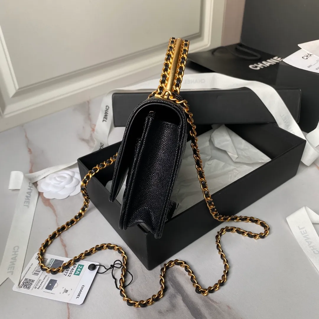 All Categories Chanel Women's Bags 2 (Chanel) Chanel Original Order AP4062