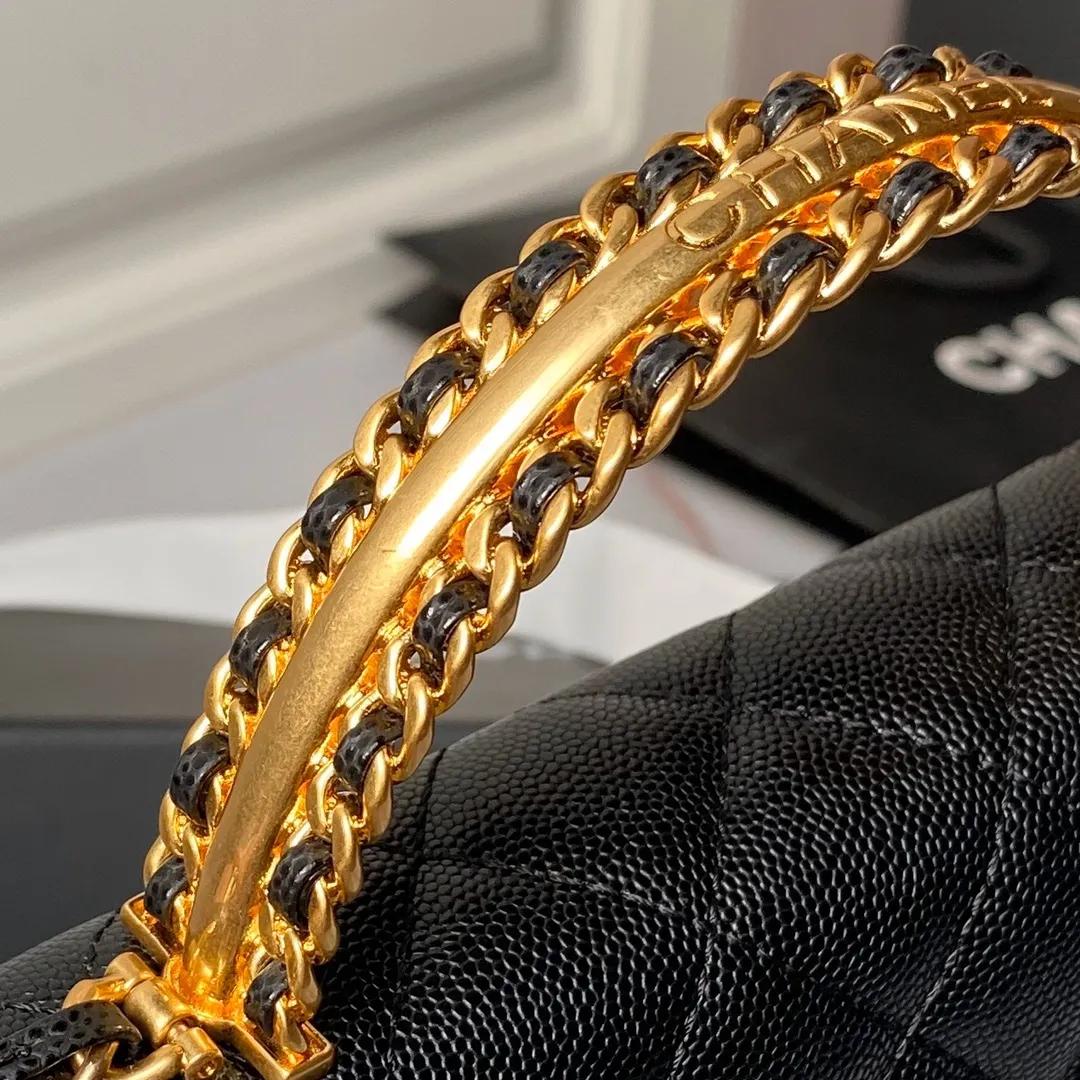 All Categories Chanel Women's Bags 2 (Chanel) Chanel Original Order AP4062