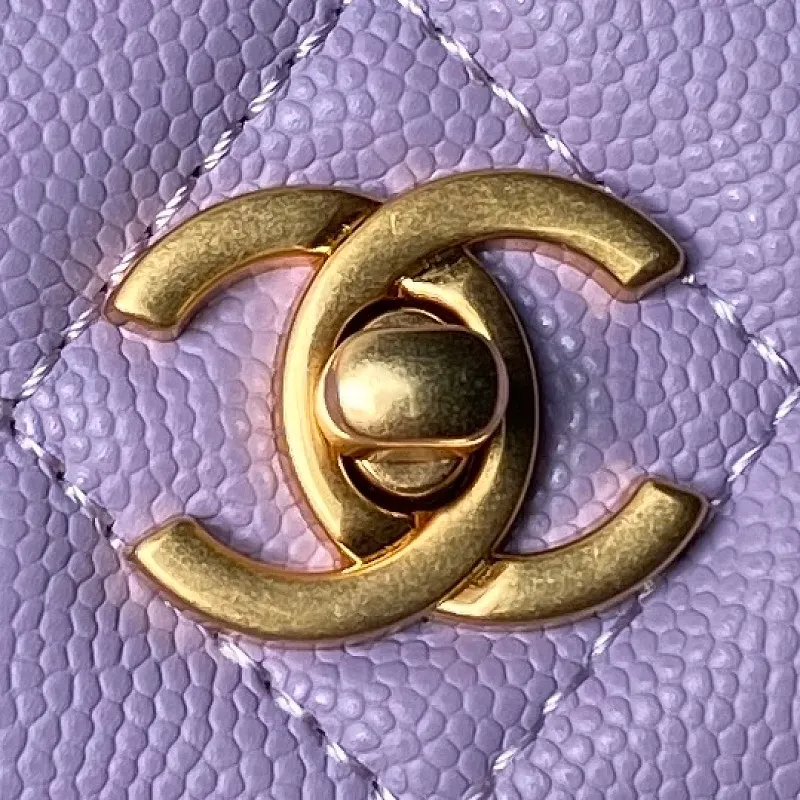 All Categories Chanel Women's Bags 2 (Chanel) Chanel Original Order AP4062