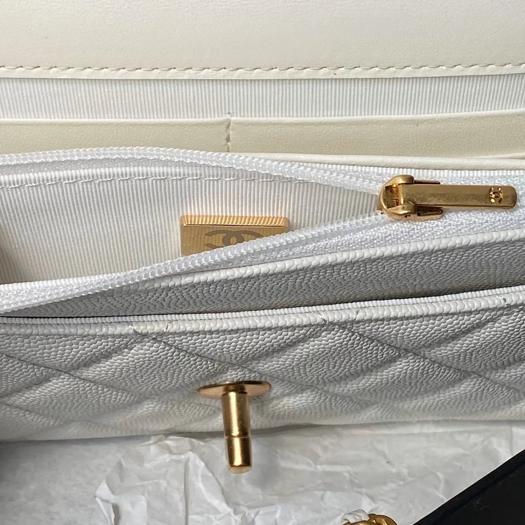All Categories Chanel Women's Bags 2 (Chanel) Chanel Original Order AP4062