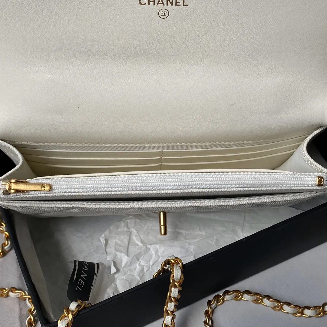 All Categories Chanel Women's Bags 2 (Chanel) Chanel Original Order AP4062