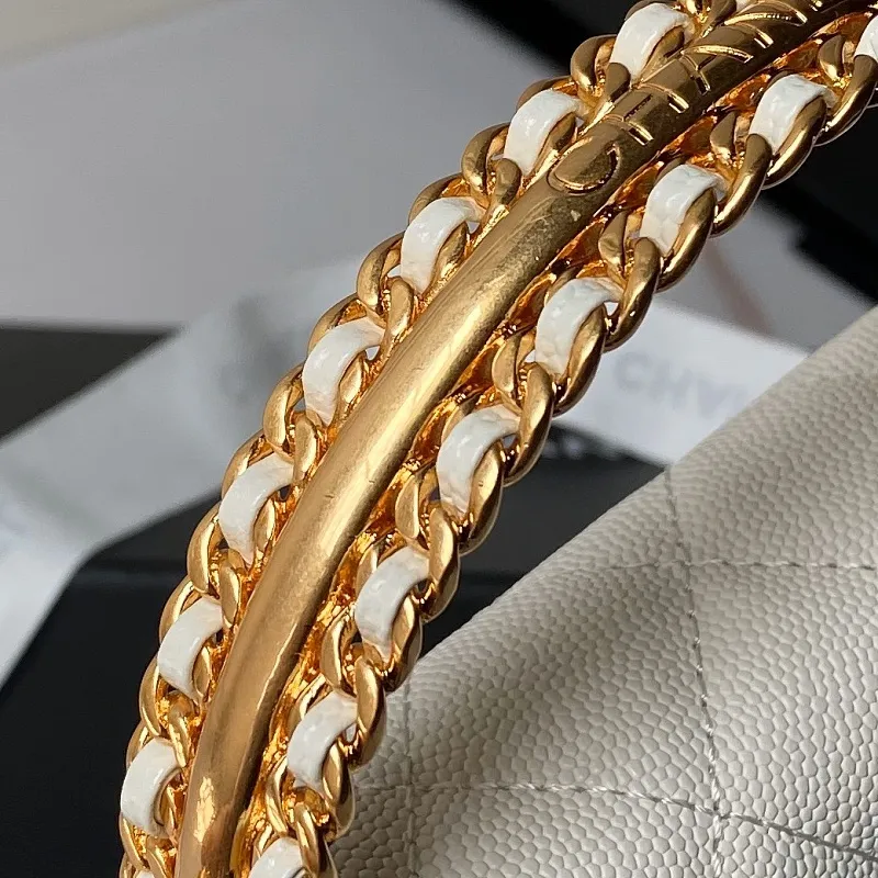 All Categories Chanel Women's Bags 2 (Chanel) Chanel Original Order AP4062