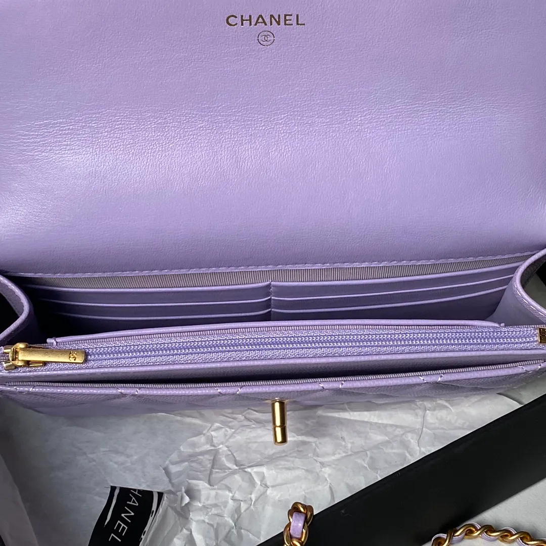 All Categories Chanel Women's Bags 2 (Chanel) Chanel Original Order AP4062