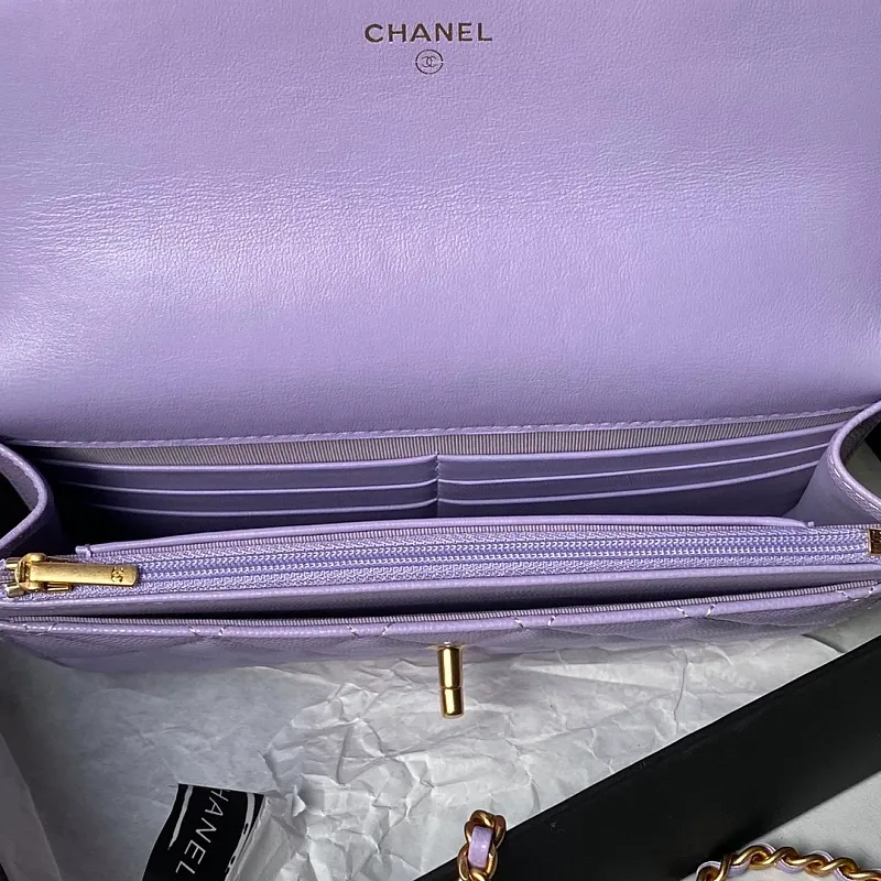 All Categories Chanel Women's Bags 2 (Chanel) Chanel Original Order AP4062