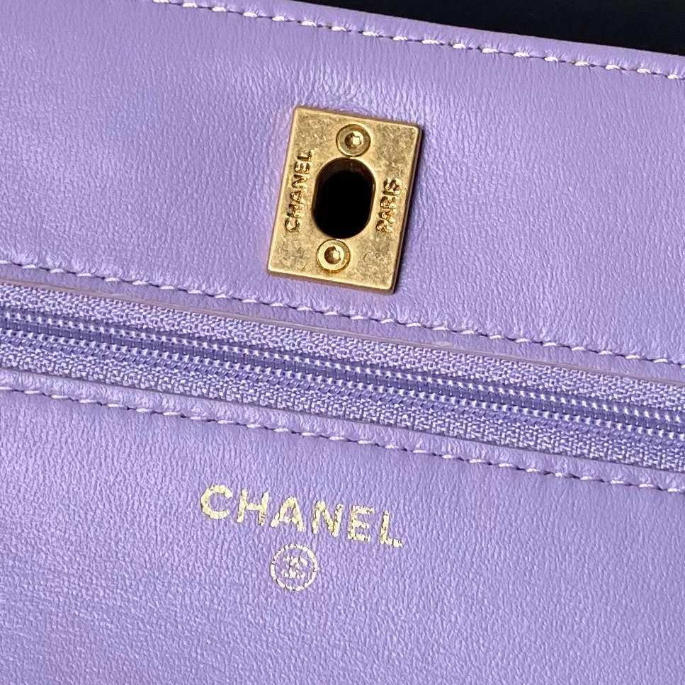All Categories Chanel Women's Bags 2 (Chanel) Chanel Original Order AP4062