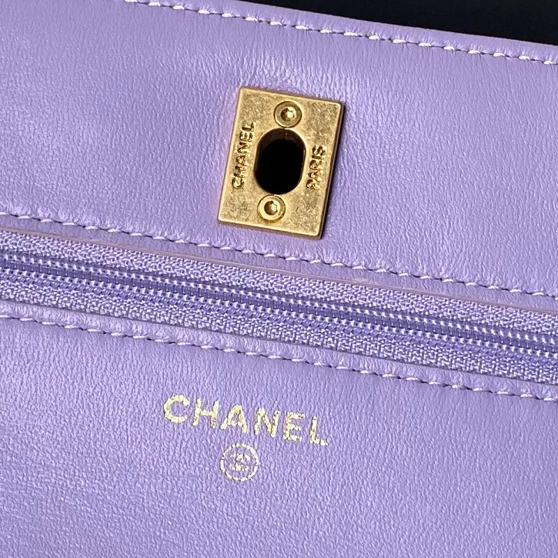 All Categories Chanel Women's Bags 2 (Chanel) Chanel Original Order AP4062