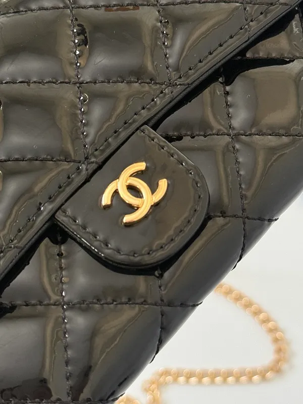 All Categories Chanel Women's Bag 2 (Chanel) Chanel B511