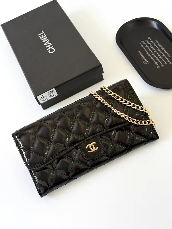 All Categories Chanel Women's Bag 2 (Chanel) Chanel B511