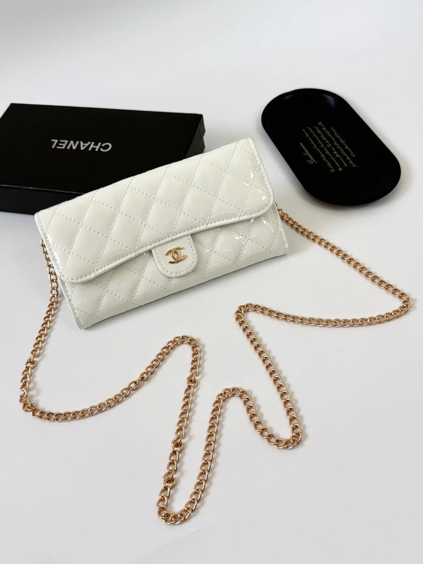 All Categories Chanel Women's Bag 2 (Chanel) Chanel B511