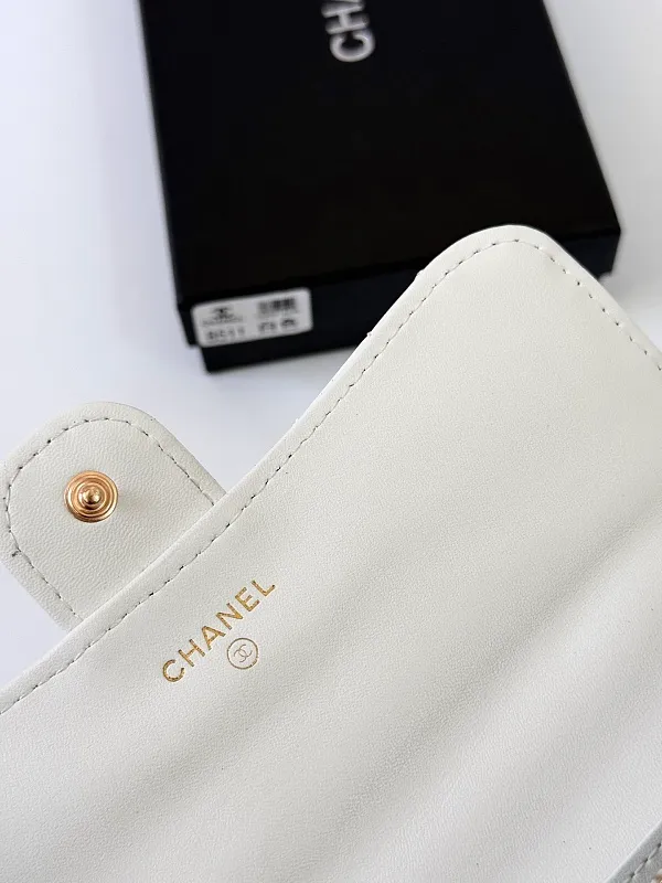 All Categories Chanel Women's Bag 2 (Chanel) Chanel B511
