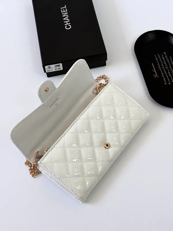 All Categories Chanel Women's Bag 2 (Chanel) Chanel B511